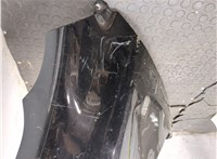 5253602020 Кронштейн бампера Toyota Corolla E12 2001-2006 11426491 #4