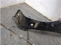 5253602020 Кронштейн бампера Toyota Corolla E12 2001-2006 11426491 #5