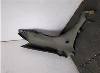 5253602020 Кронштейн бампера Toyota Corolla E12 2001-2006 11426491 #6