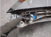 5253602020 Кронштейн бампера Toyota Corolla E12 2001-2006 11426491 #7