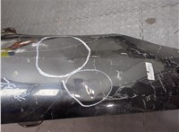 5253602020 Кронштейн бампера Toyota Corolla E12 2001-2006 11426491 #9