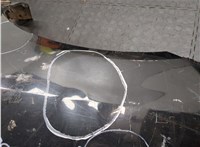 5253602020 Кронштейн бампера Toyota Corolla E12 2001-2006 11426491 #10