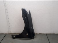  Крыло Toyota Corolla E12 2001-2006 20460207 #1