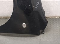  Крыло Toyota Corolla E12 2001-2006 20460207 #2