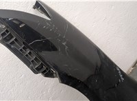  Крыло Toyota Corolla E12 2001-2006 20460207 #3