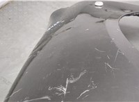  Крыло Toyota Corolla E12 2001-2006 20460207 #5