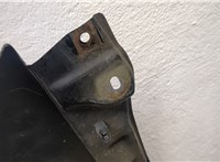  Крыло Toyota Corolla E12 2001-2006 20460207 #7