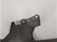  Крыло Nissan Elgrand 2002-2010 20460209 #2