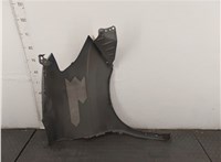  Крыло Nissan Elgrand 2002-2010 20460209 #5