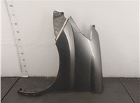  Крыло Nissan Elgrand 2002-2010 20460209 #1