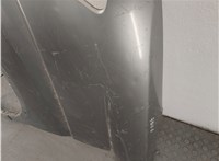  Крыло Nissan Elgrand 2002-2010 20460209 #6
