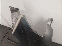  Крыло Nissan Elgrand 2002-2010 20460209 #7