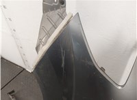  Крыло Nissan Elgrand 2002-2010 20460209 #8