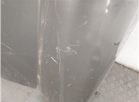  Крыло Nissan Elgrand 2002-2010 20460209 #10