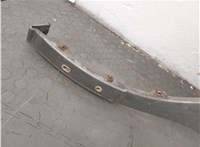  Крыло Nissan Elgrand 2002-2010 20460209 #11
