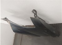  Крыло Nissan Elgrand 2002-2010 20460209 #13