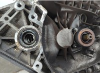  КПП 5-ст.мех. (МКПП) Opel Corsa C 2000-2006 20460211 #9
