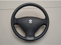  Подушка безопасности водителя Suzuki Liana 11426493 #1