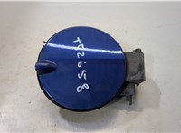 8U519A095AA, 8M51F405A02BA, 1537777, 8M51A27936AB, 1563211 Лючок бензобака Ford Focus 2 2008-2011 20460214 #1