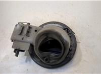 8U519A095AA, 8M51F405A02BA, 1537777, 8M51A27936AB, 1563211 Лючок бензобака Ford Focus 2 2008-2011 20460214 #2