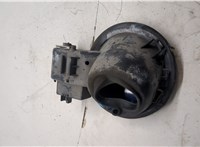 8U519A095AA, 8M51F405A02BA, 1537777, 8M51A27936AB, 1563211 Лючок бензобака Ford Focus 2 2008-2011 20460214 #5