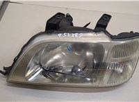  Фара (передняя) Honda CR-V 1995-2001 20460217 #1