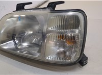  Фара (передняя) Honda CR-V 1995-2001 20460217 #2