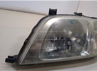  Фара (передняя) Honda CR-V 1995-2001 20460217 #3