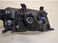  Фара (передняя) Honda CR-V 1995-2001 20460217 #6