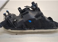  Фара (передняя) Honda CR-V 1995-2001 20460217 #8