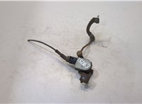 1T0907503 Датчик подвески Volkswagen Passat 6 2005-2010 20460218 #1