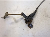 1T0907503 Датчик подвески Volkswagen Passat 6 2005-2010 20460218 #3