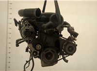  Двигатель (ДВС) Opel Vectra C 2002-2008 20460219 #1