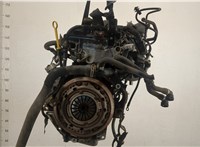  Двигатель (ДВС) Opel Vectra C 2002-2008 20460219 #2