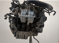  Двигатель (ДВС) Opel Vectra C 2002-2008 20460219 #4