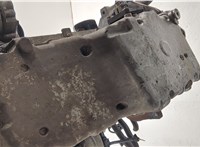  Двигатель (ДВС) Opel Vectra C 2002-2008 20460219 #6