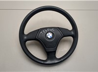  Руль BMW 3 E46 1998-2006 20460222 #1
