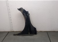  Крыло Volvo XC60 2008-2017 20460225 #1