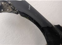  Крыло Volvo XC60 2008-2017 20460225 #3