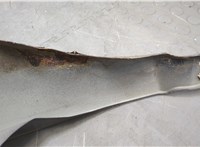  Крыло Volvo XC60 2008-2017 20460225 #7