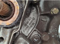  КПП 5-ст.мех. (МКПП) Skoda Fabia 1999-2007 20460227 #9