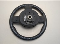  Руль Mini Cooper (R56/R57) 2006-2013 20460228 #5