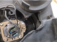  Фара (передняя) Volkswagen Passat 7 2010-2015 Европа 20460231 #3