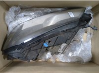  Фара (передняя) Volkswagen Passat 7 2010-2015 Европа 20460231 #4