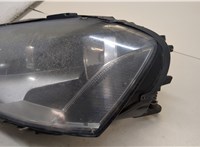  Фара (передняя) Volkswagen Passat 7 2010-2015 Европа 20460231 #5