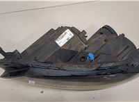  Фара (передняя) Volkswagen Passat 7 2010-2015 Европа 20460231 #7