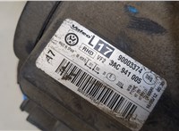  Фара (передняя) Volkswagen Passat 7 2010-2015 Европа 20460231 #8