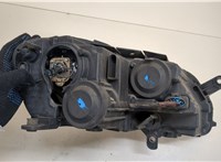  Фара (передняя) Volkswagen Passat 7 2010-2015 Европа 20460231 #9
