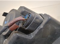  Фара (передняя) Volkswagen Passat 7 2010-2015 Европа 20460231 #10