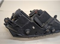  Фара (передняя) Volkswagen Passat 7 2010-2015 Европа 20460231 #11